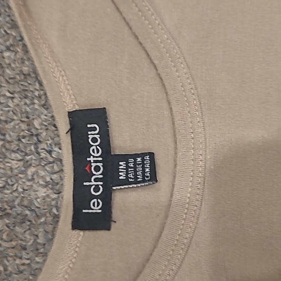 Mini dress size medium - Picture 5 of 5